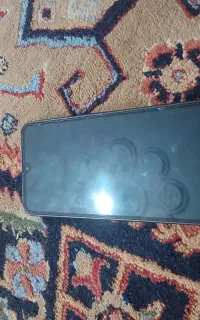 a 16