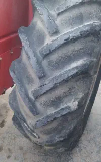 لاستیک