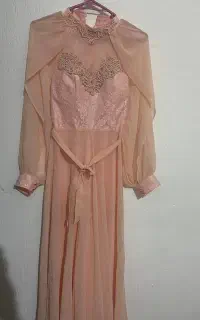 لباس مجلسی فقط ۷۰۰ تومن
