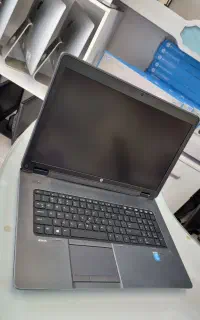 زدبوک با گرافیک ۴ مجزا