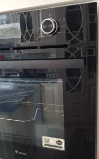 فر توکار