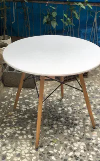 میز گرد