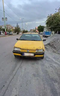 تاکسی فروشی