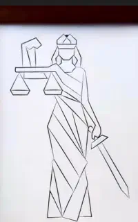 امور حقوقی و قضائی