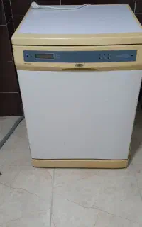 ظرفشویی سپهر الکتریت