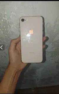 گوشی موبایل