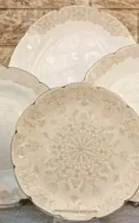 سرویس آرکوپال 6نفره