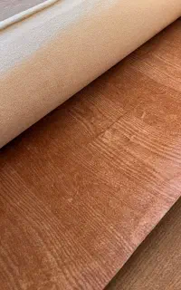 موکت کار کرده ۴۰ متر