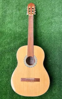 گیتار
