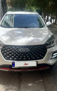 X55pro IE مدل ۴۰۳