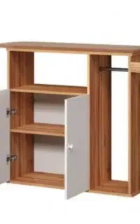 میز اتو ، میز اطو