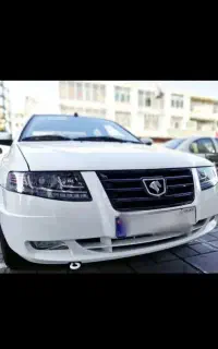 سورن xu7p مدل ۱۴۰۵ صفر