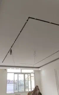 کناف