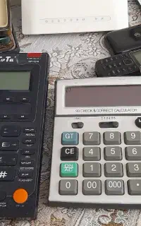 پای تلویزیون.  قاب . پایه بنر