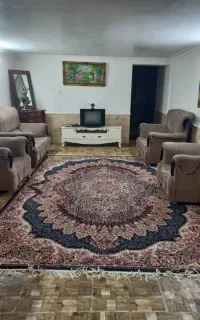 سوییت های امن ومجهز داخل شهر رو از ما بخاهید
