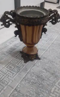 دکوری