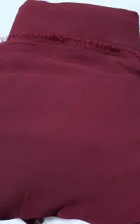 پارچه