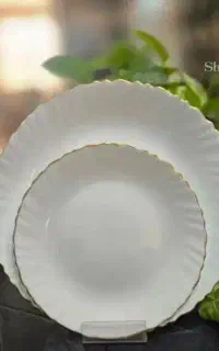 فروش لوازم زیبای خانگی