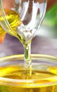 روغن ساندویچی