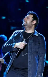 فروش بلیت کنسرت
