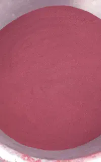 گلک هرمز