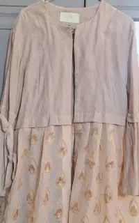 مانتو زنانه