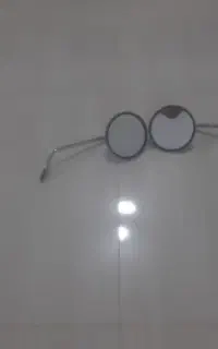 اینه