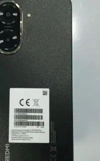 گوشی مبایل شیائومیRedmi A5