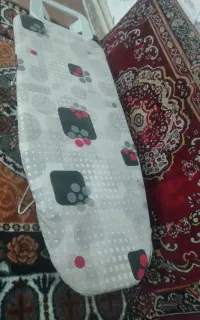 میز اتو سالم