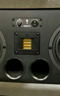 اسپیکر مانیتورینگ ADAM AUDIO A77X