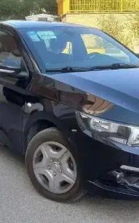 تارا v1 پلاس مدل ۱۴۰۴