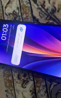 Redmi Note 14