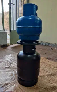 فروش پیک نیک