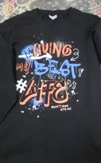 لباس پسرانه مناسب تا 9 ساله