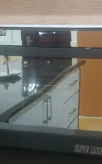 آون توستر سوپر استار