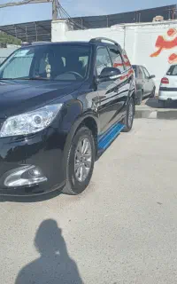 نانو سرامیک خودرو