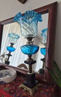 شمعدان