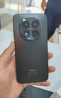 نوت 15 پرو 5G