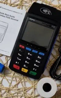 فروش چکی تعمیر و فعالسازی مجدد کارتخوان