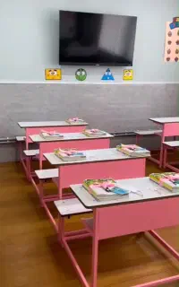 نیمکت ۲نفره