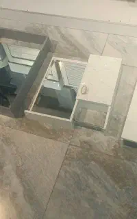 آینه باکس و آینه تک باکس تک