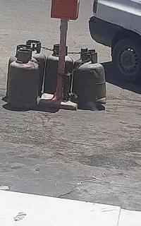 خرید و فروش کپسول پر و خالی ‌...