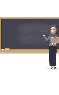 معلم خصوصی پایه اول و دوم