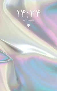 گوشی A71