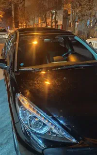 فروش نقدی