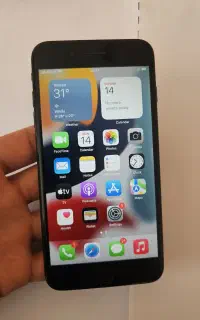 ایفون ۷ پلاس 7plus فروش قسطی