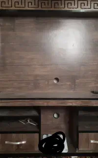 میز تلویزیون