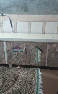 کمد رختخواب