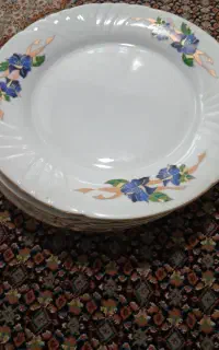 سالم