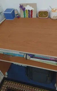 میز تحریر
